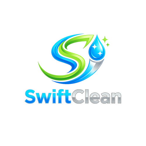 SwiftClean